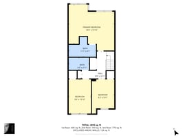 Floorplan_3