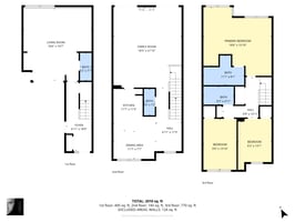 Floorplan_4