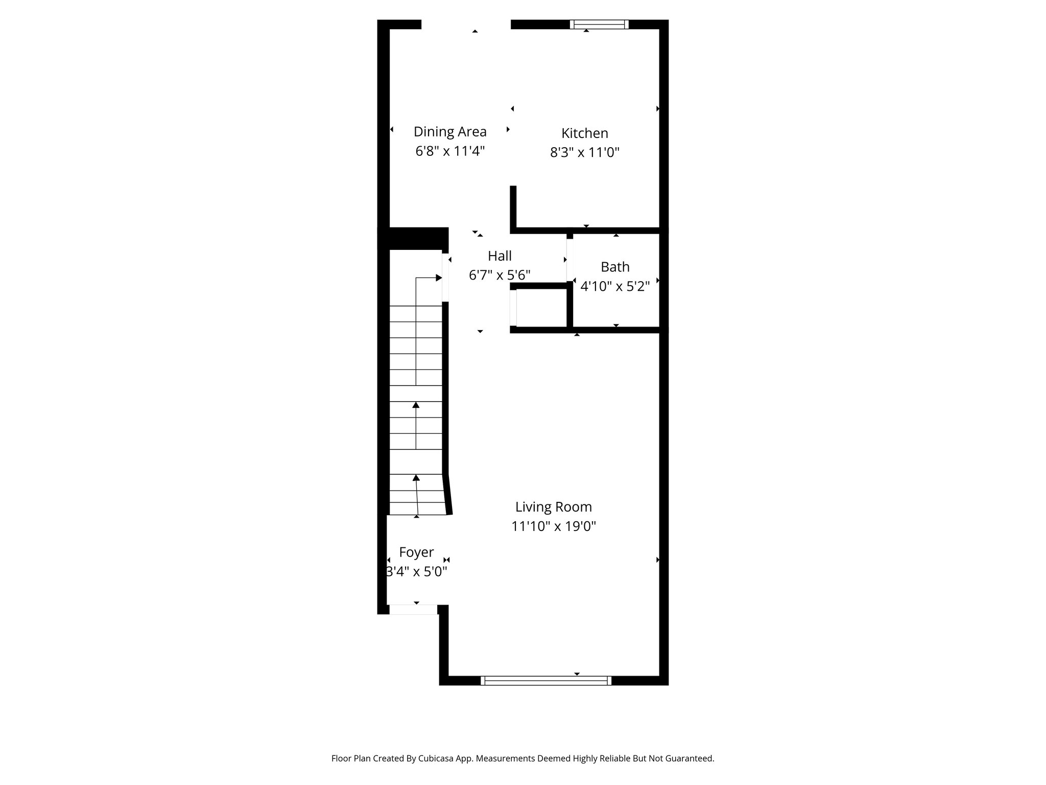 Floorplan_2