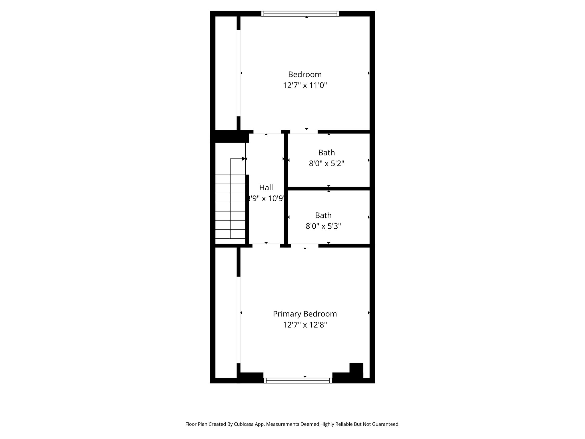 Floorplan_3