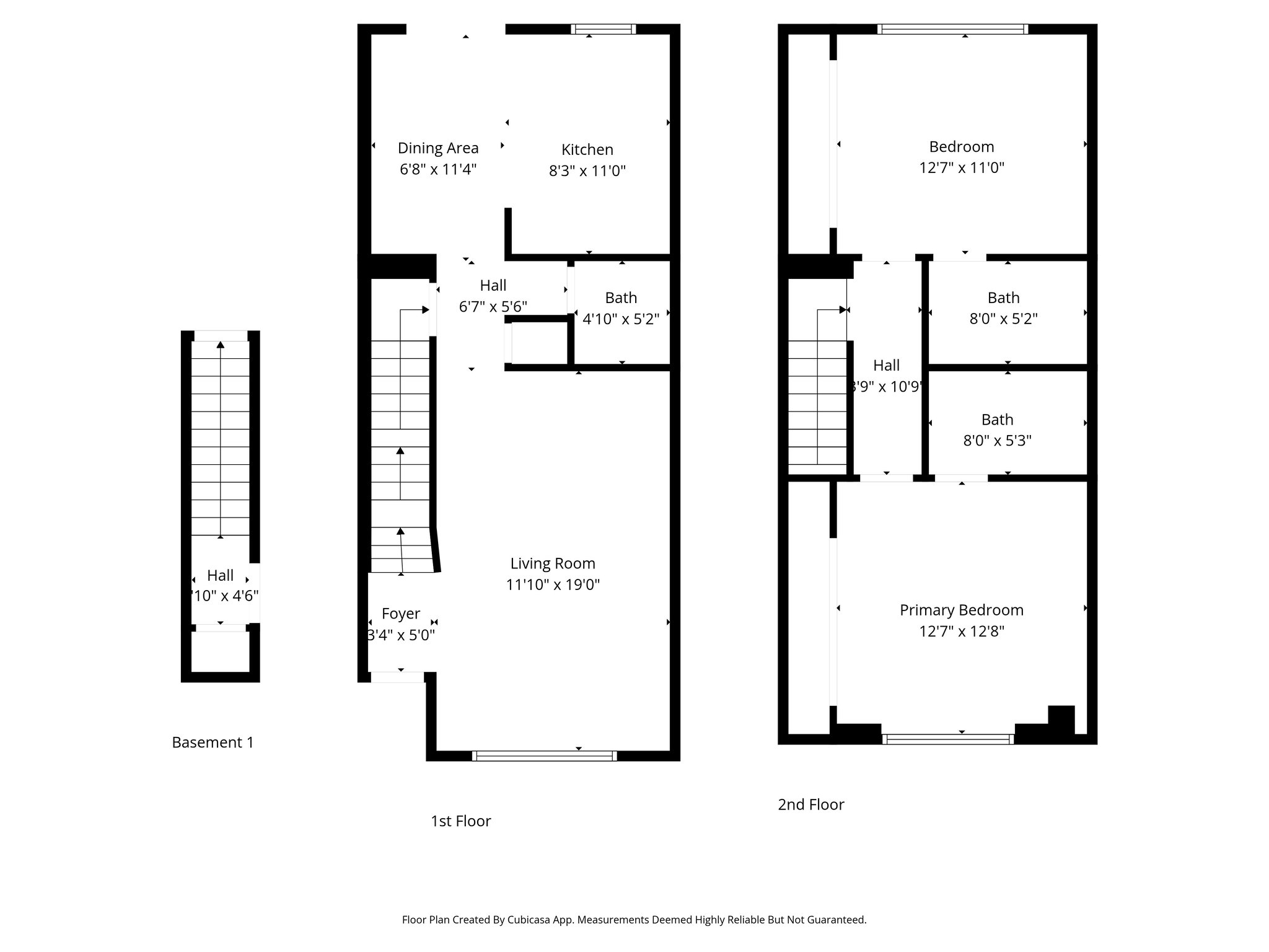 Floorplan_4