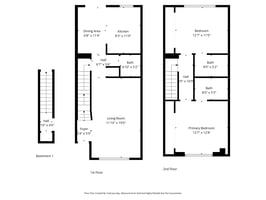 Floorplan_4