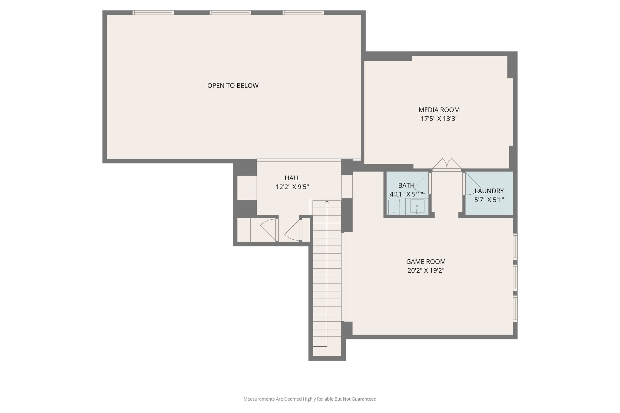 Floorplan_2
