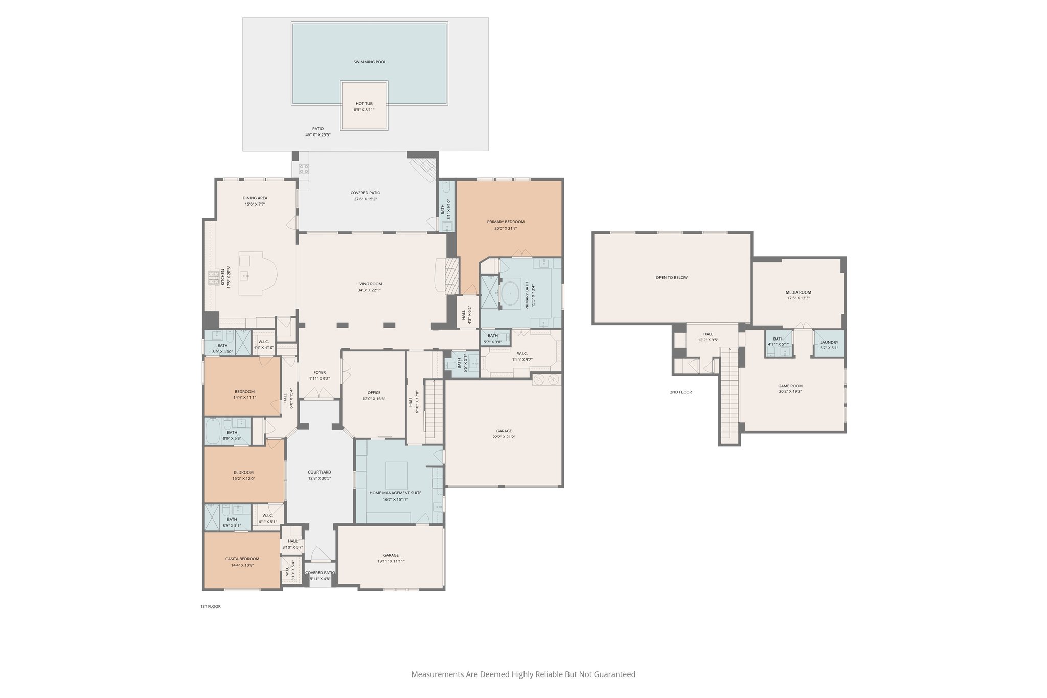 Floorplan_3