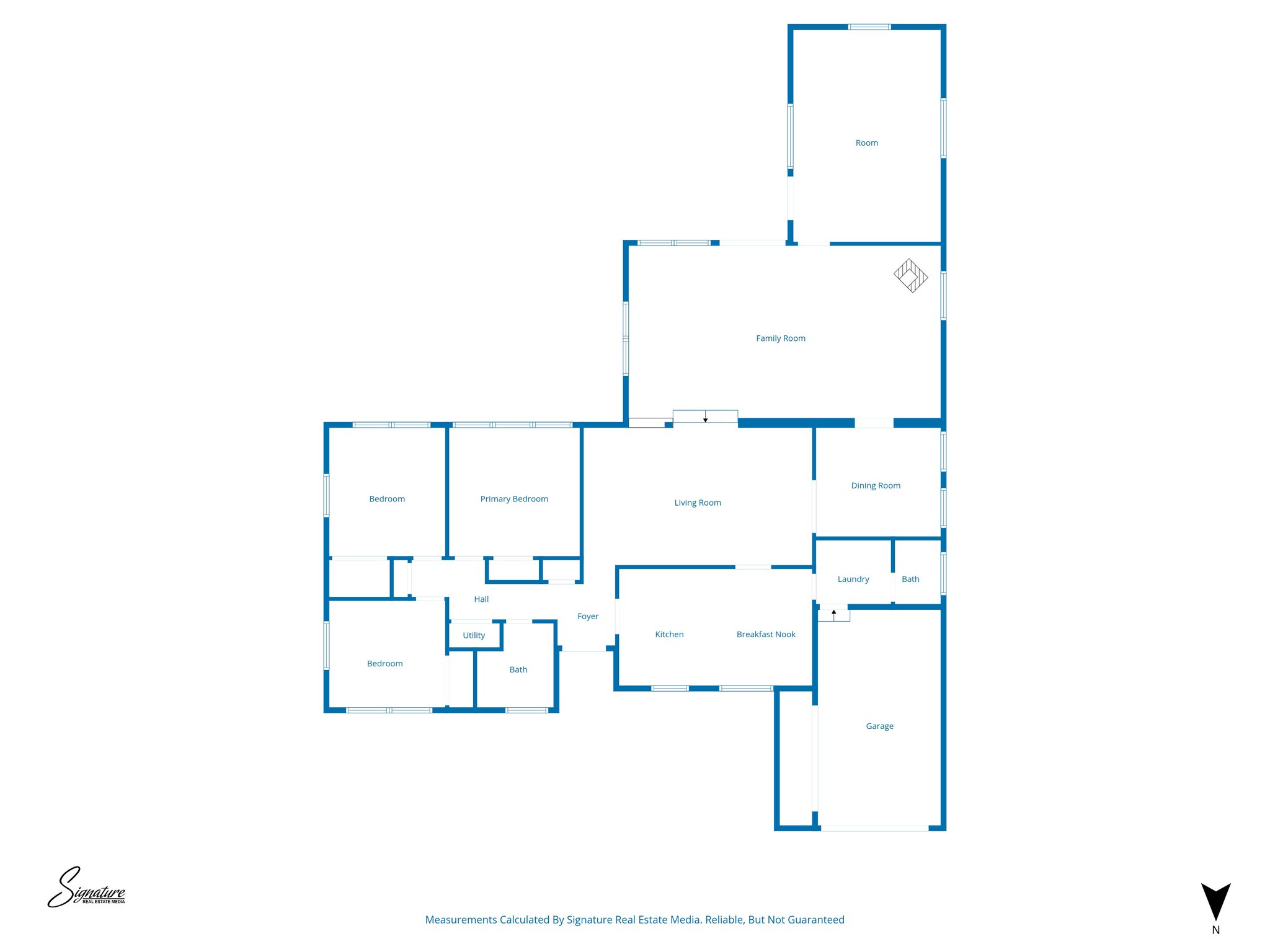 Floorplan_2
