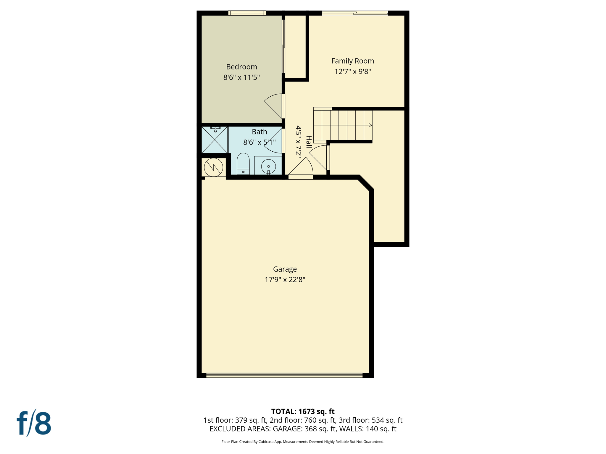 652 Harrison Terrace, San Jose, CA 95125 .1-FP