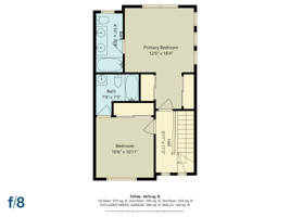 652 Harrison Terrace, San Jose, CA 95125 .3-FP