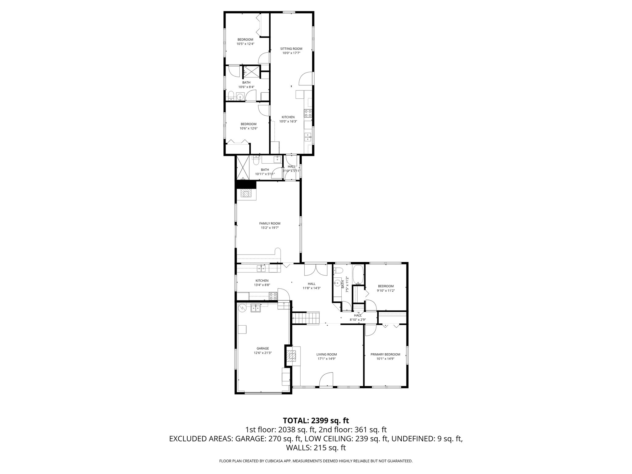 Floorplan_1