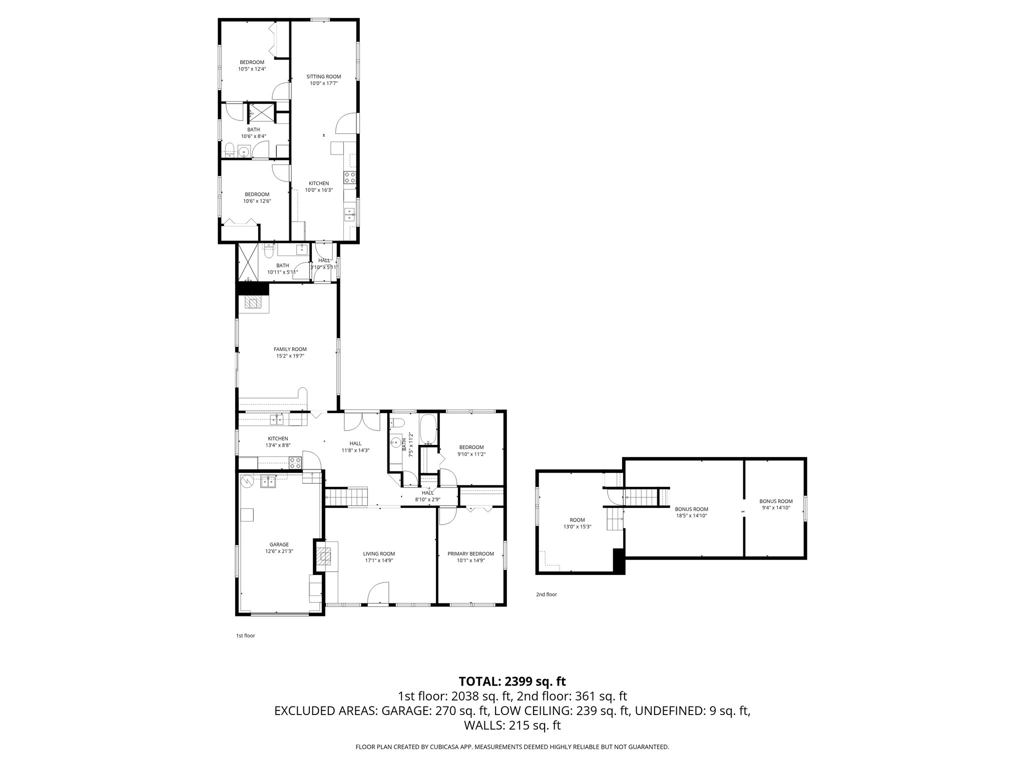 Floorplan_3