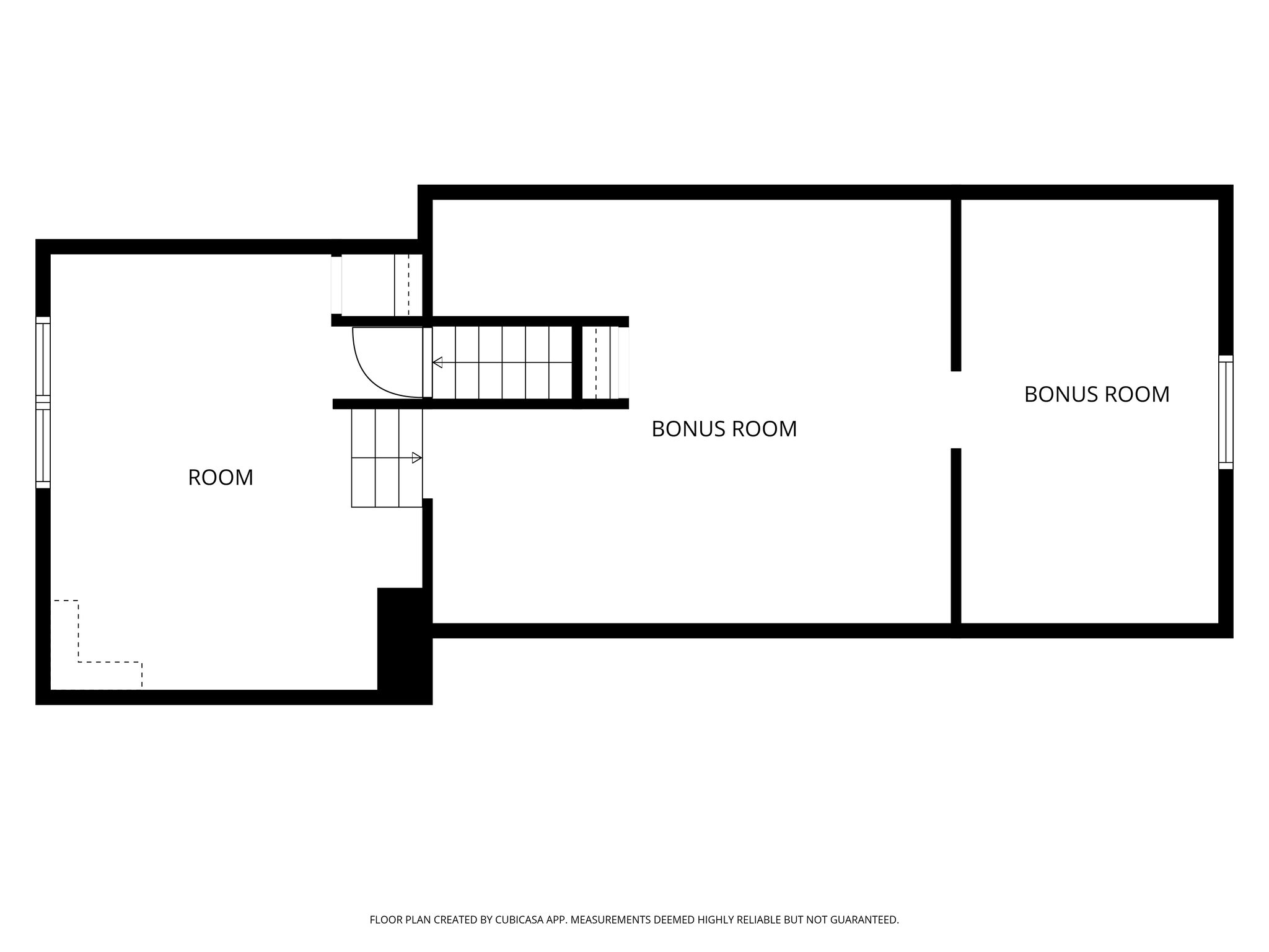 Floorplan_5