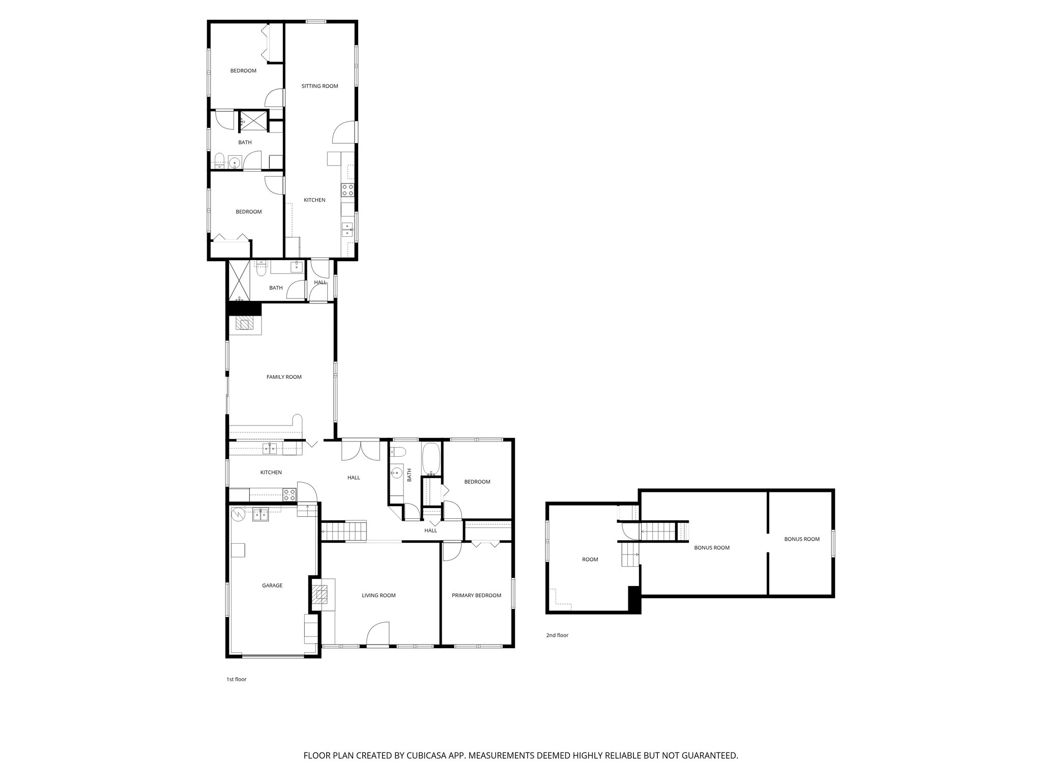 Floorplan_6