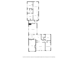 Floorplan_4