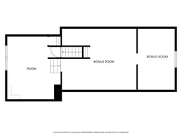 Floorplan_5
