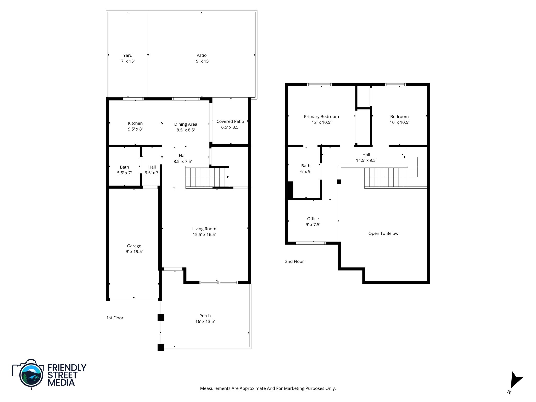 Floorplan_3