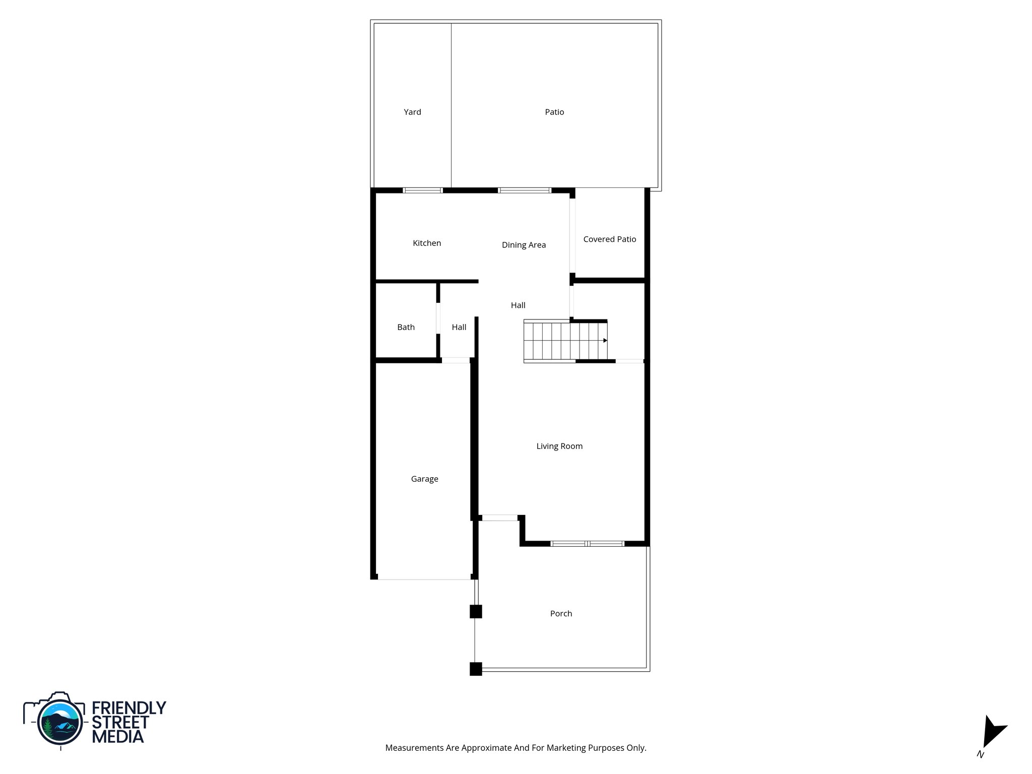 Floorplan_4