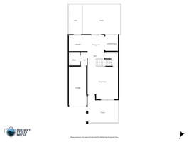 Floorplan_4