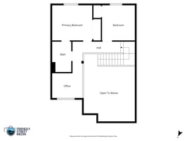Floorplan_5