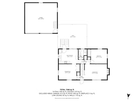 Floorplan_1