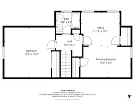 Floorplan_2