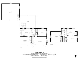 Floorplan_3