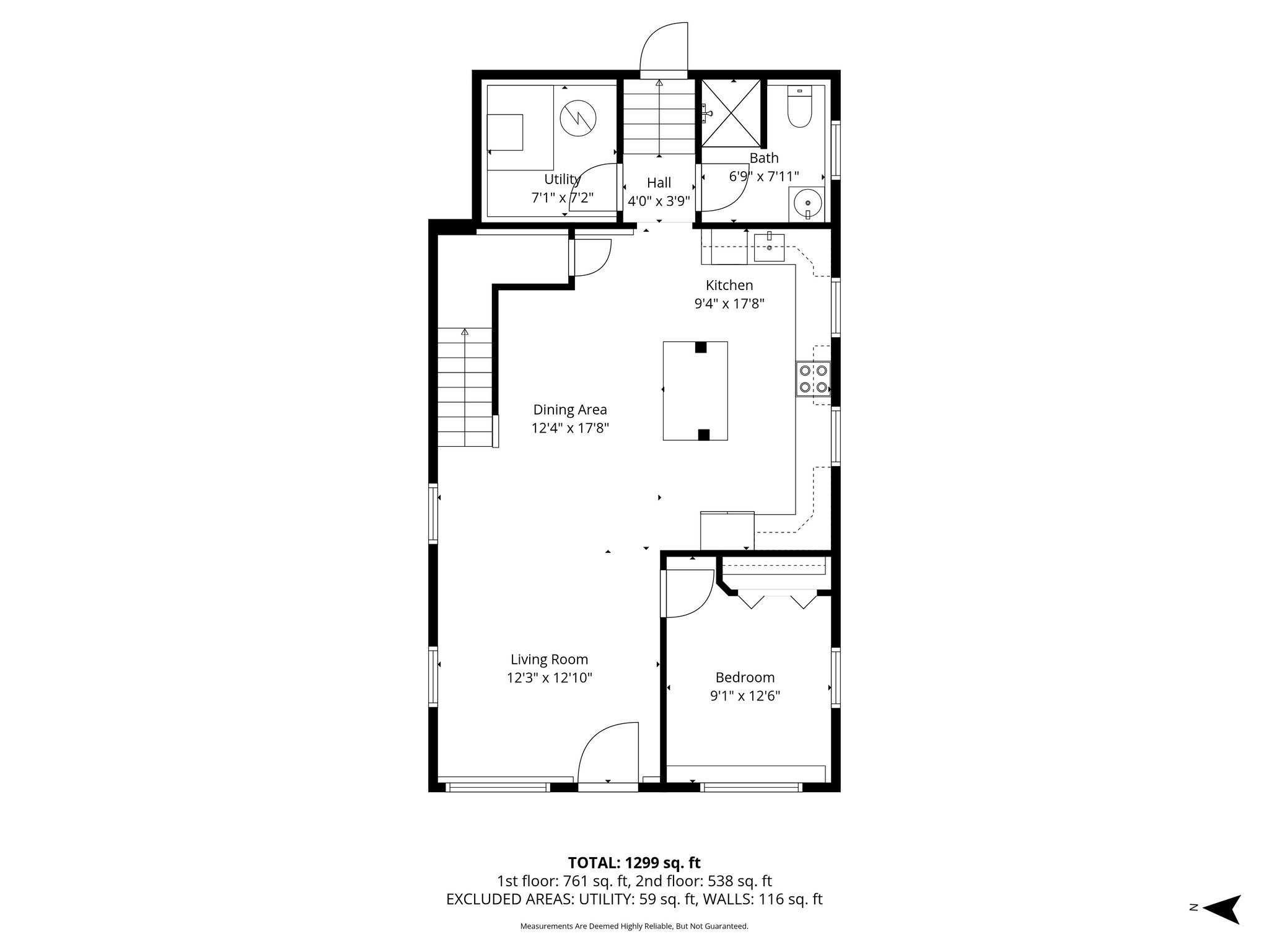 Floorplan_1