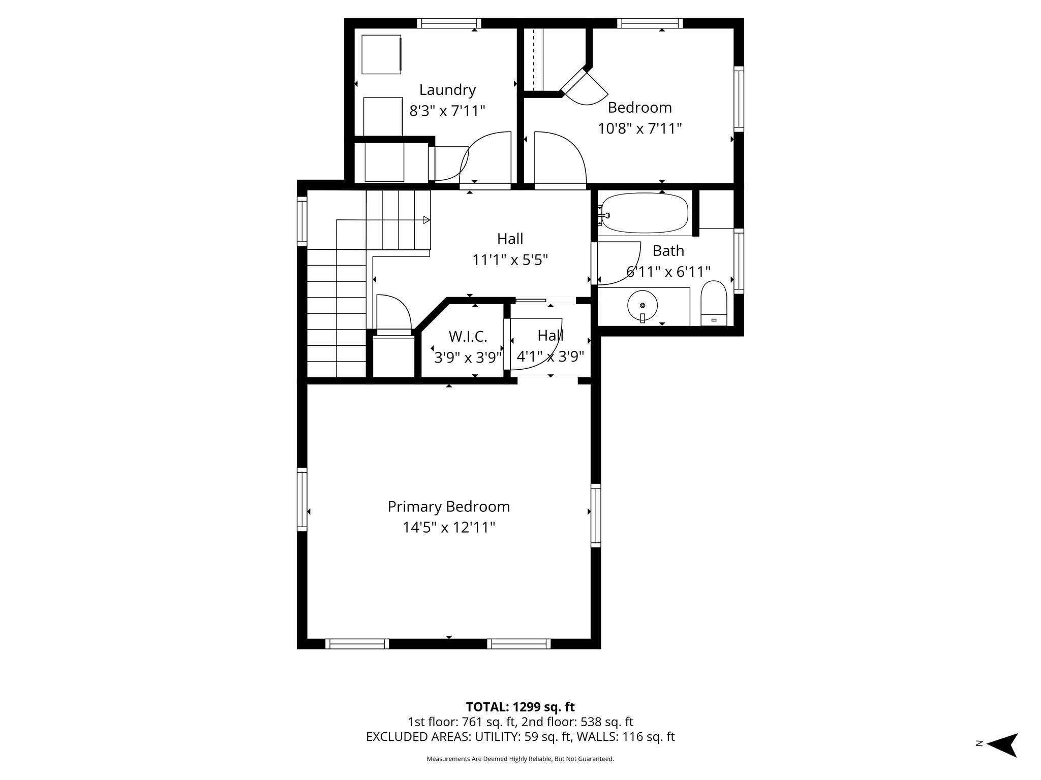 Floorplan_2