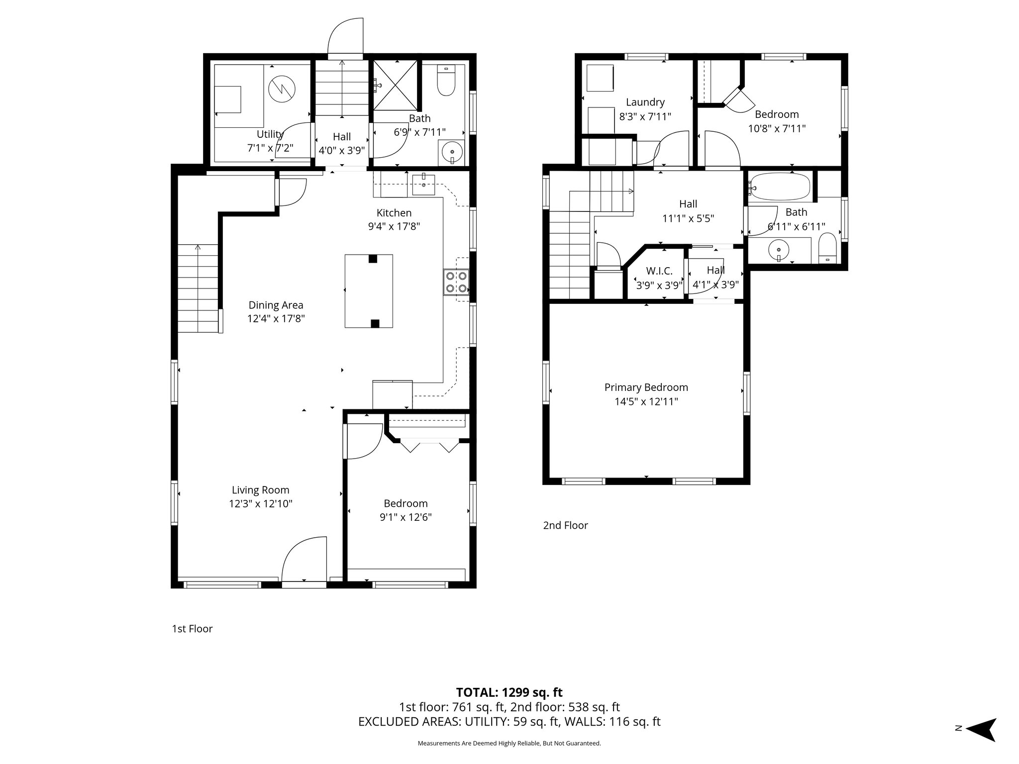 Floorplan_3