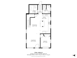 Floorplan_1