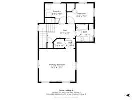 Floorplan_2