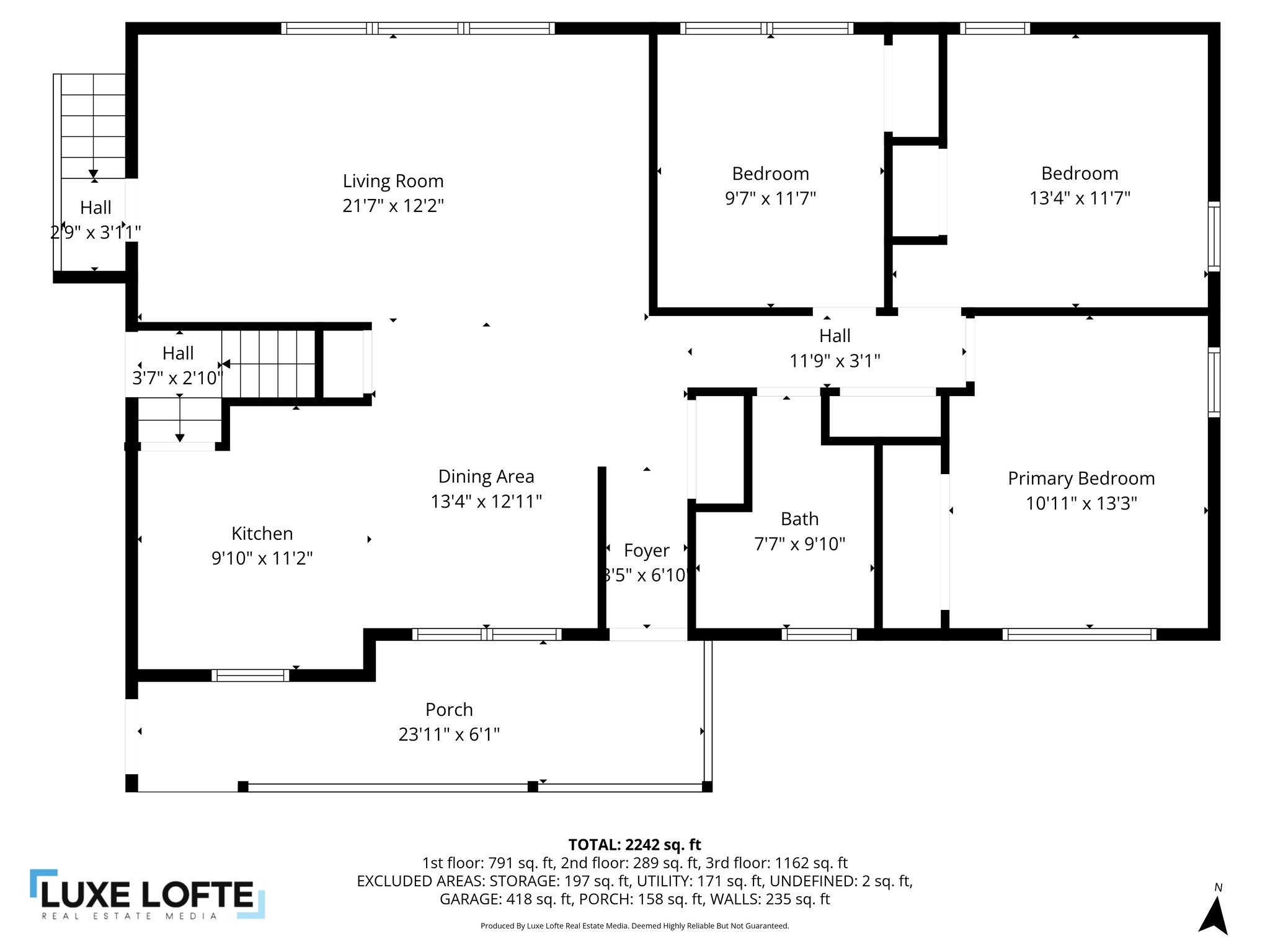 Floorplan_3
