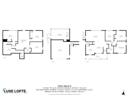 Floorplan_4