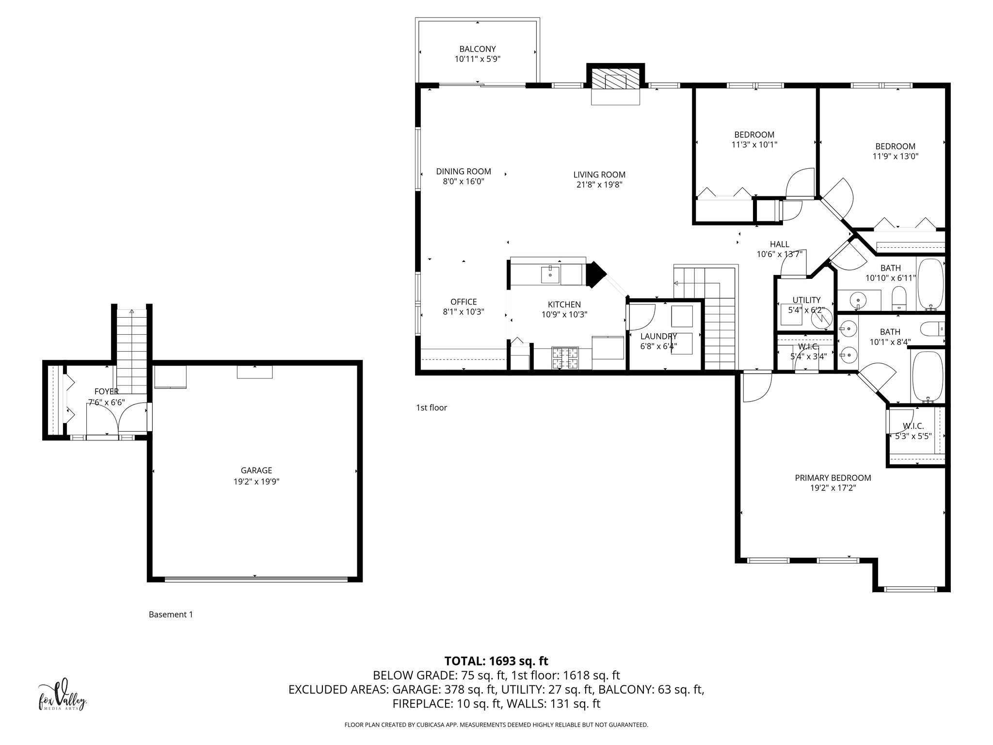 Floorplan_3