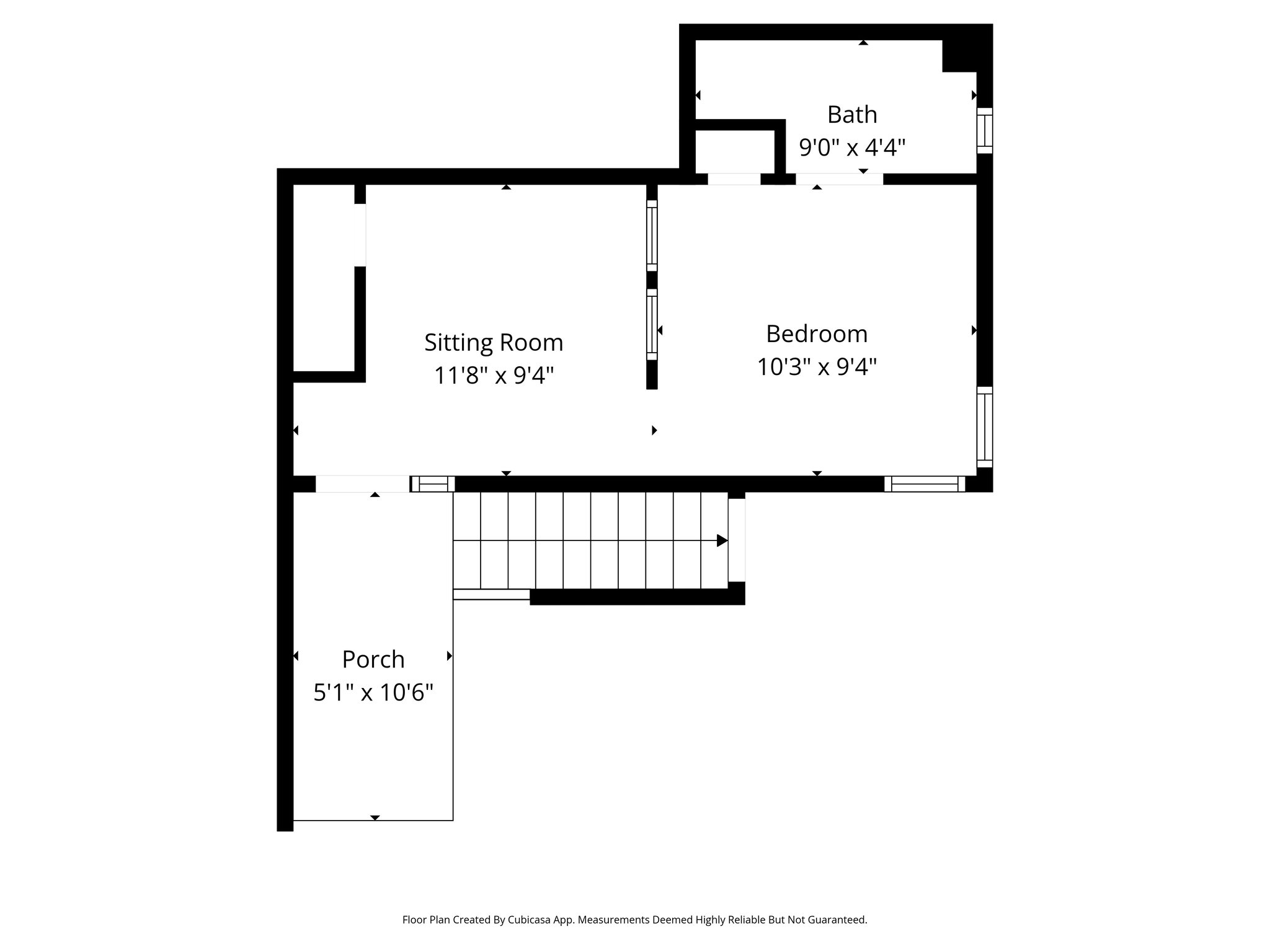 Floorplan_1