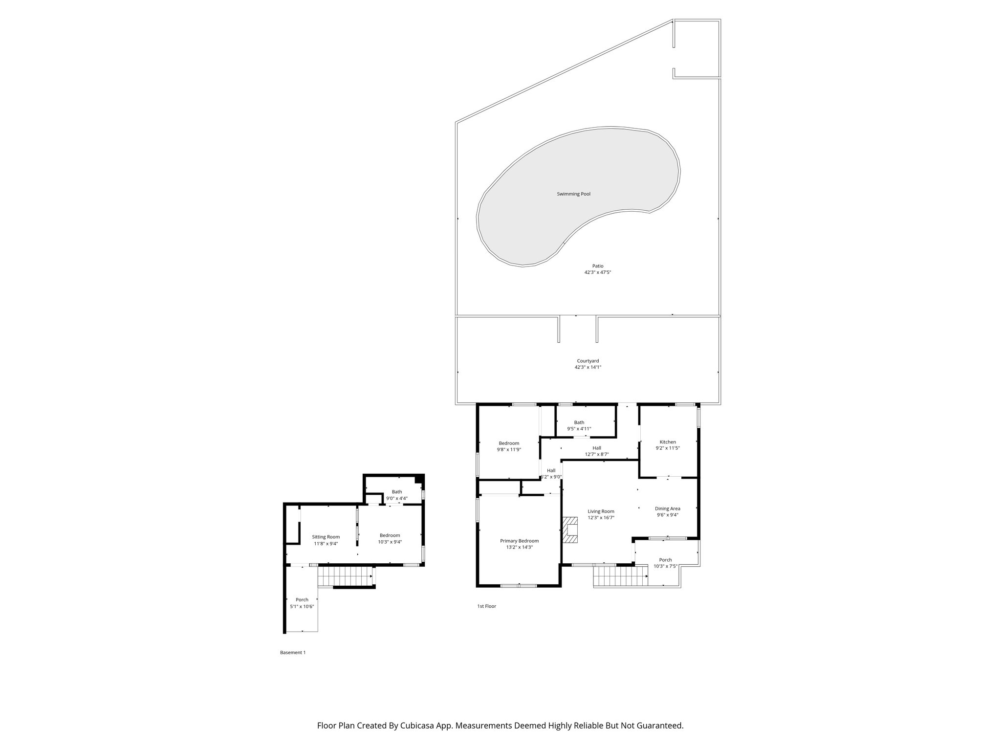 Floorplan_3