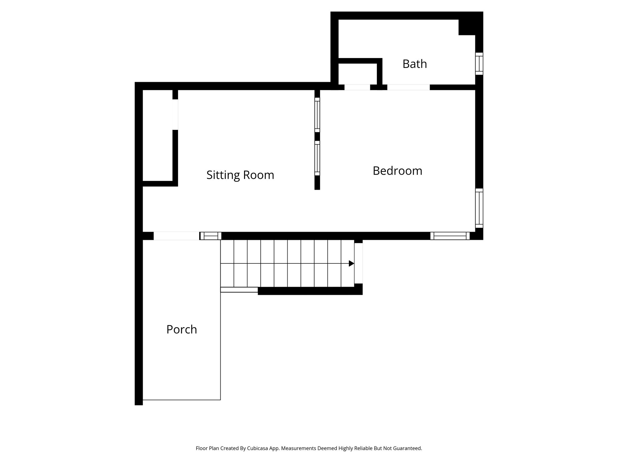 Floorplan_4