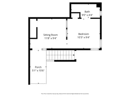 Floorplan_1