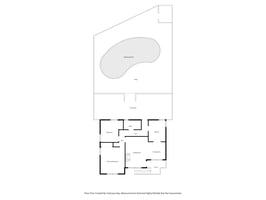 Floorplan_5