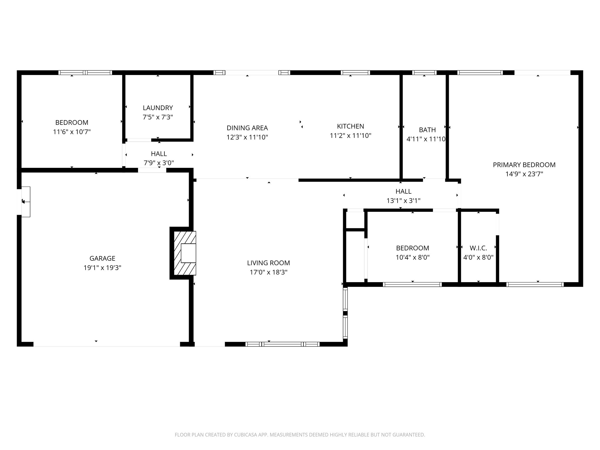 Floorplan_1