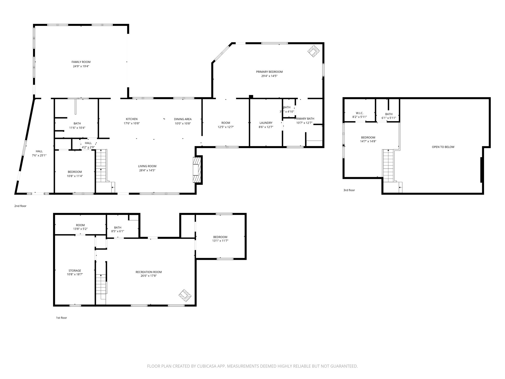 Floorplan_4