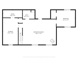 Floorplan_1
