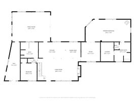 Floorplan_2