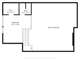 Floorplan_3
