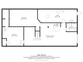 Floorplan_1