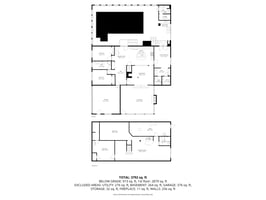 Floorplan_3