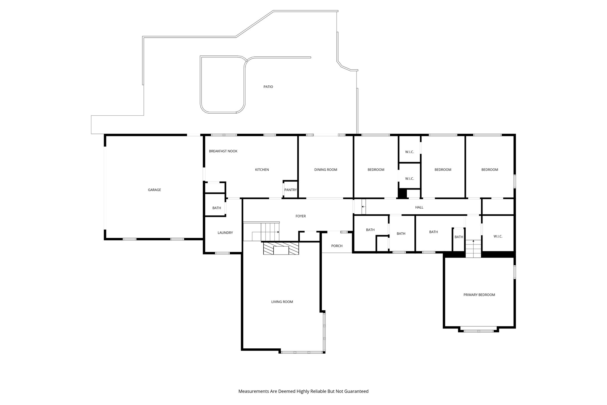 Floorplan_1