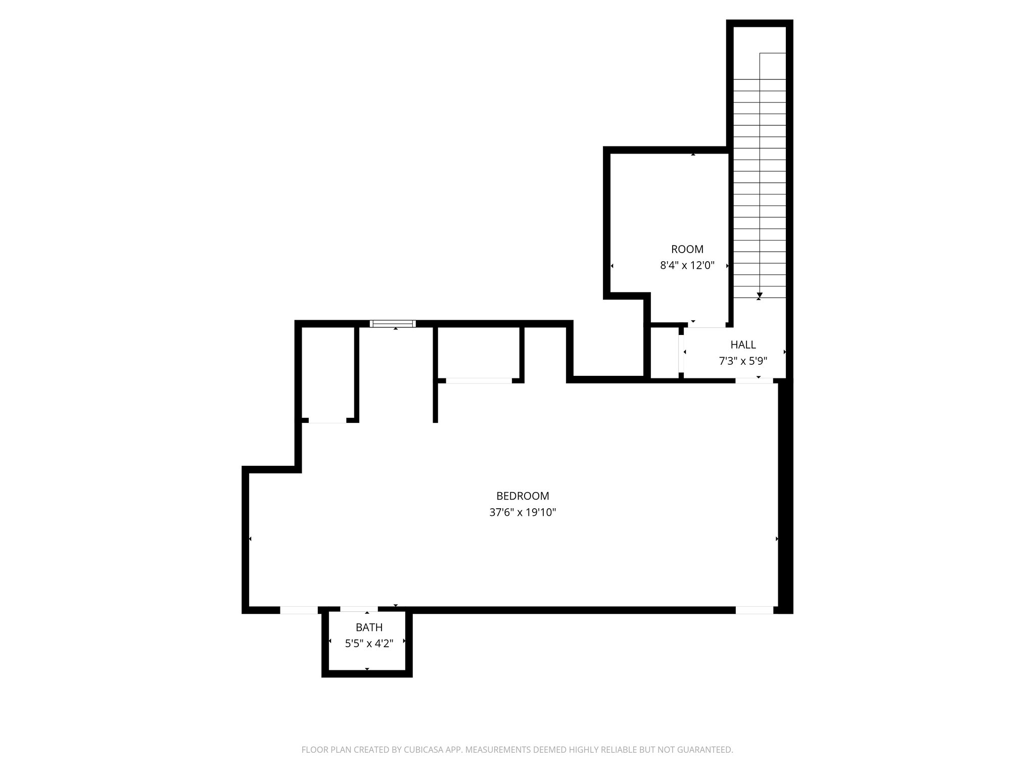 Floorplan_2