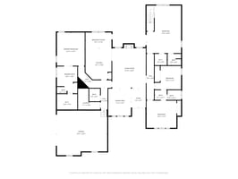 Floorplan_1