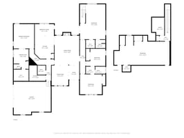 Floorplan_3