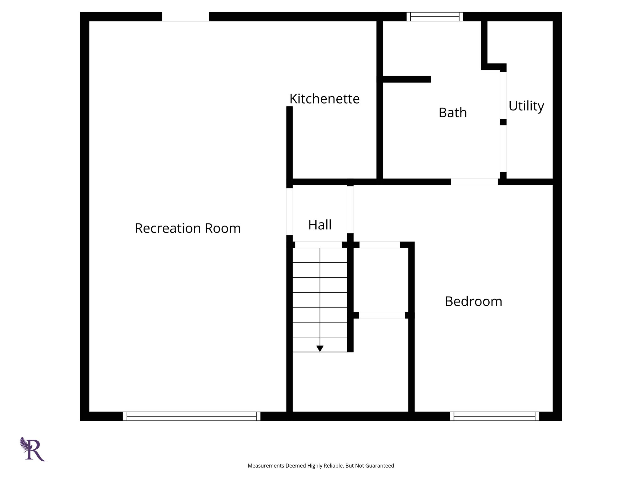 Floorplan_4
