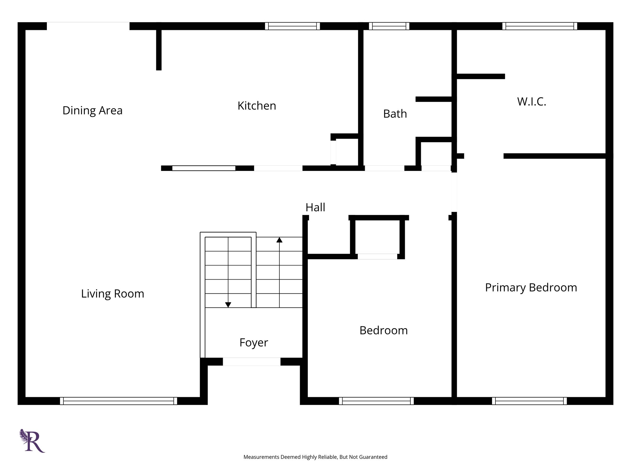 Floorplan_5